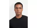 Marc Jacobs Lunettes de Vue MARC 878 J5G