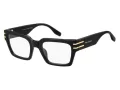 Marc Jacobs Lunettes de Vue MARC 879 2M2