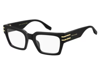 Marc Jacobs Lunettes de Vue MARC 879 2M2