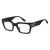 Marc Jacobs Lunettes de Vue MARC 879 2M2