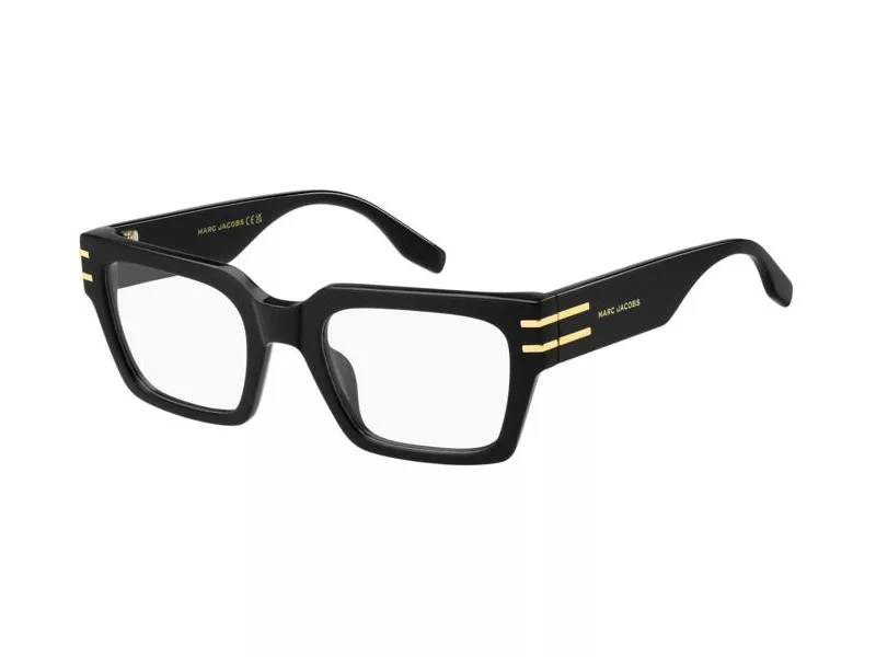 Marc Jacobs Lunettes de Vue MARC 879 2M2