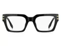 Marc Jacobs Lunettes de Vue MARC 879 2M2