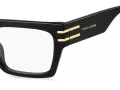 Marc Jacobs Lunettes de Vue MARC 879 2M2