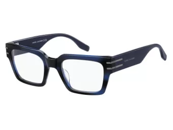 Marc Jacobs Lunettes de Vue MARC 879 38I