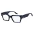 Marc Jacobs Lunettes de Vue MARC 879 38I