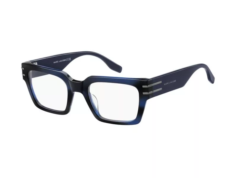Marc Jacobs Lunettes de Vue MARC 879 38I