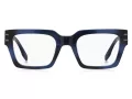 Marc Jacobs Lunettes de Vue MARC 879 38I