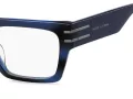 Marc Jacobs Lunettes de Vue MARC 879 38I