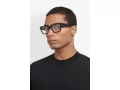 Marc Jacobs MARC 879 807 52 Férfi szemüvegkeret (optikai keret)