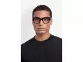 Marc Jacobs MARC 879 807 52 Férfi szemüvegkeret (optikai keret)