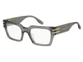 Marc Jacobs Lunettes de Vue MARC 879 KB7