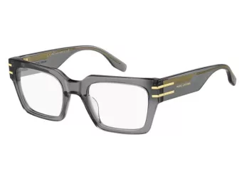 Marc Jacobs Lunettes de Vue MARC 879 KB7
