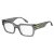 Marc Jacobs Lunettes de Vue MARC 879 KB7
