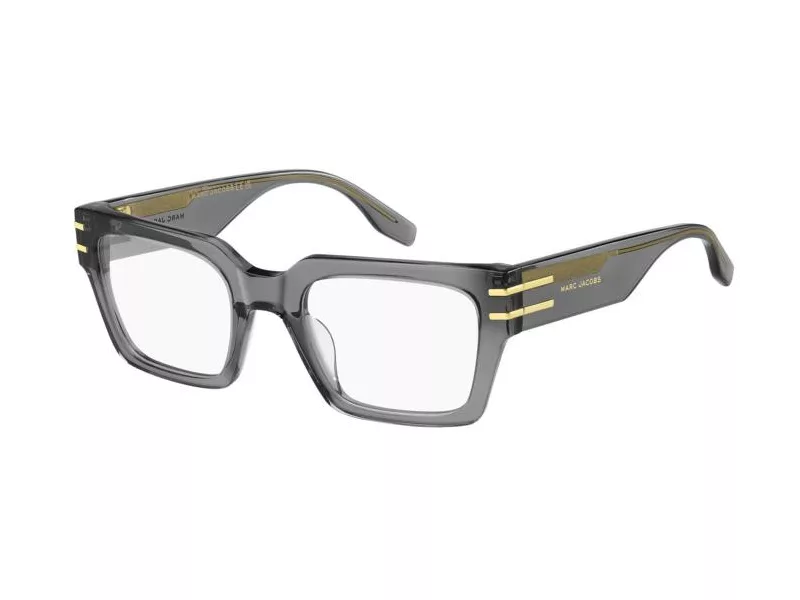 Marc Jacobs Lunettes de Vue MARC 879 KB7