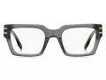 Marc Jacobs Lunettes de Vue MARC 879 KB7