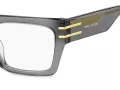 Marc Jacobs Lunettes de Vue MARC 879 KB7