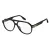 Marc Jacobs MARC 880 2M2 57 Férfi szemüvegkeret (optikai keret)