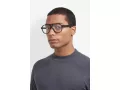 Marc Jacobs MARC 880 807 57 Férfi szemüvegkeret (optikai keret)