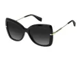Marc Jacobs Lunettes de Soleil MARC 881/S 807/9O