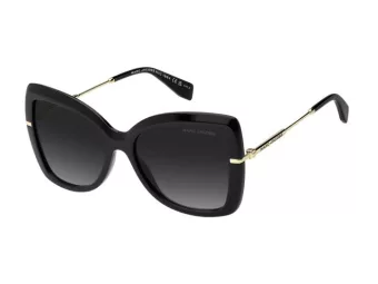 Marc Jacobs Lunettes de Soleil MARC 881/S 807/9O