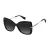 Marc Jacobs Lunettes de Soleil MARC 881/S 807/9O