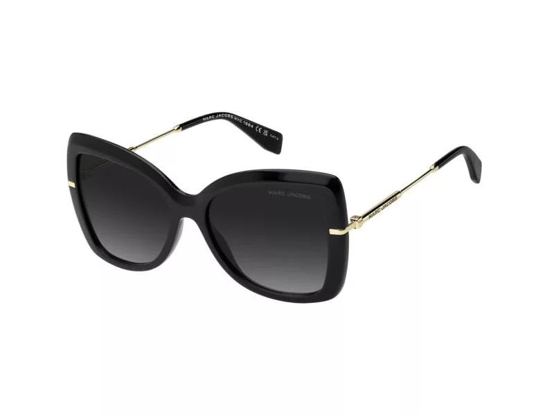 Marc Jacobs Lunettes de Soleil MARC 881/S 807/9O