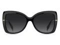 Marc Jacobs Lunettes de Soleil MARC 881/S 807/9O