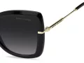 Marc Jacobs Lunettes de Soleil MARC 881/S 807/9O