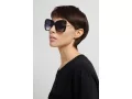 Marc Jacobs Lunettes de Soleil MARC 881/S 807/9O