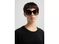 Marc Jacobs Lunettes de Soleil MARC 881/S 807/9O
