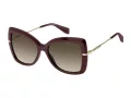 Marc Jacobs Lunettes de Soleil MARC 881/S LHF/HA