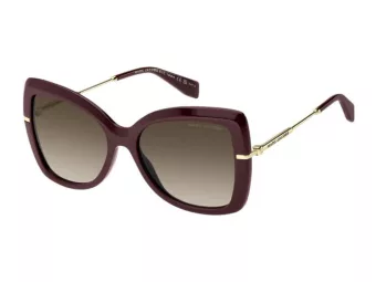 Marc Jacobs Lunettes de Soleil MARC 881/S LHF/HA