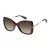 Marc Jacobs Lunettes de Soleil MARC 881/S LHF/HA