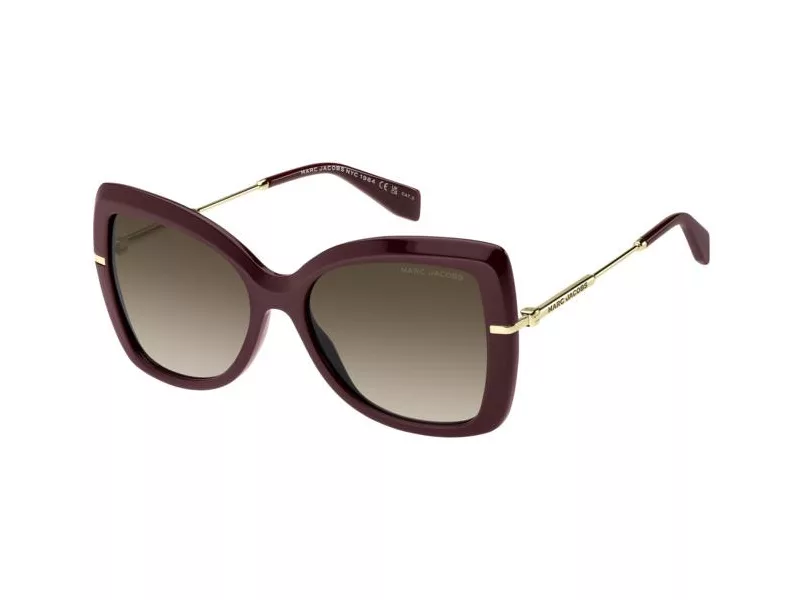 Marc Jacobs Lunettes de Soleil MARC 881/S LHF/HA