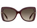 Marc Jacobs Lunettes de Soleil MARC 881/S LHF/HA