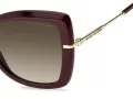 Marc Jacobs Lunettes de Soleil MARC 881/S LHF/HA