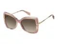 Marc Jacobs Lunettes de Soleil MARC 881/S MAP/HA