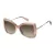 Marc Jacobs Lunettes de Soleil MARC 881/S MAP/HA