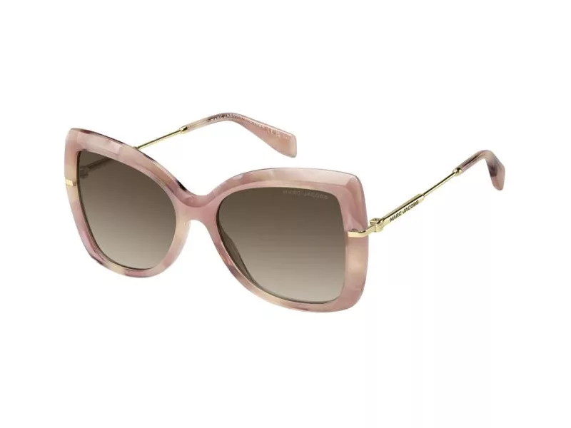 Marc Jacobs Lunettes de Soleil MARC 881/S MAP/HA