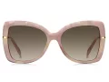 Marc Jacobs Lunettes de Soleil MARC 881/S MAP/HA