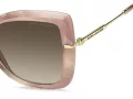 Marc Jacobs Lunettes de Soleil MARC 881/S MAP/HA