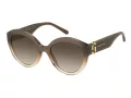 Marc Jacobs Lunettes de Soleil MARC 882/S 12J/HA