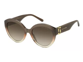 Marc Jacobs Lunettes de Soleil MARC 882/S 12J/HA