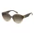 Marc Jacobs Lunettes de Soleil MARC 882/S 12J/HA