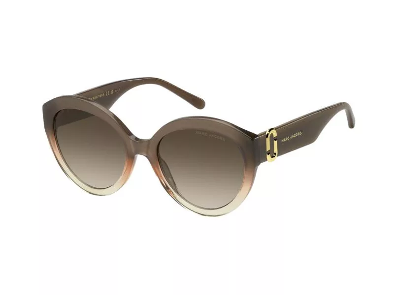 Marc Jacobs Lunettes de Soleil MARC 882/S 12J/HA