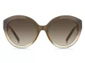 Marc Jacobs Lunettes de Soleil MARC 882/S 12J/HA