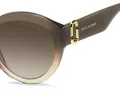 Marc Jacobs Lunettes de Soleil MARC 882/S 12J/HA