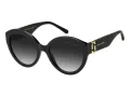 Marc Jacobs Lunettes de Soleil MARC 882/S 807/9O