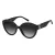 Marc Jacobs Lunettes de Soleil MARC 882/S 807/9O