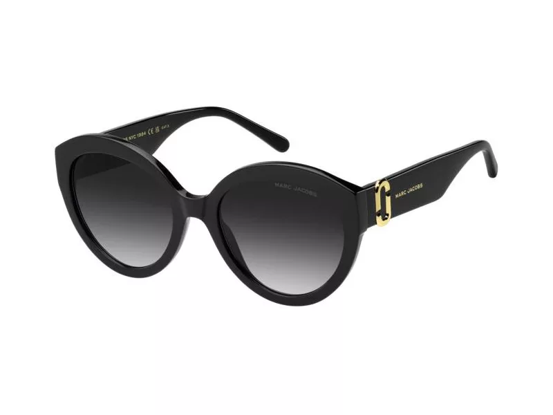 Marc Jacobs Lunettes de Soleil MARC 882/S 807/9O